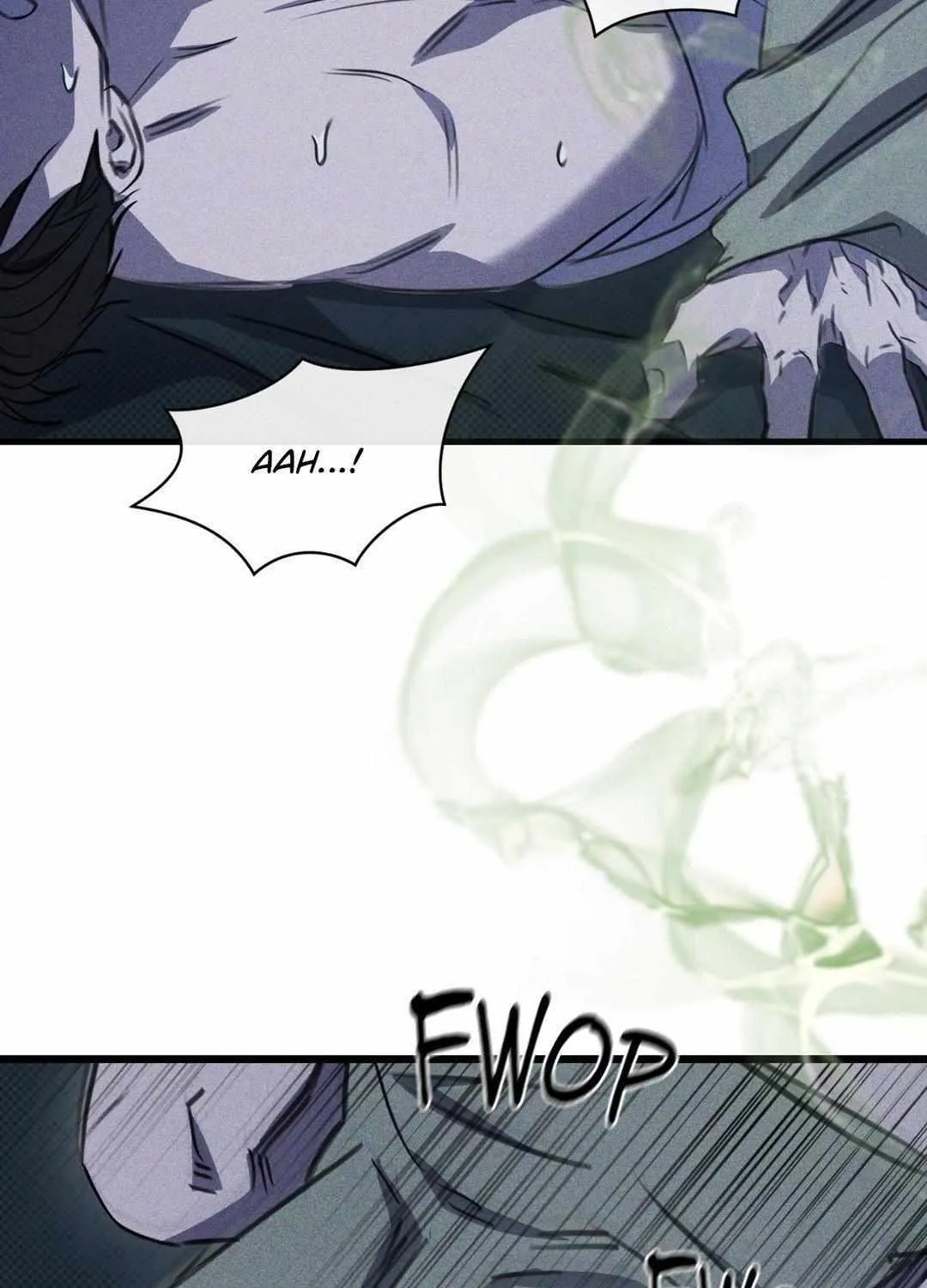 The First Commandment Chapter 13 page 174 - 