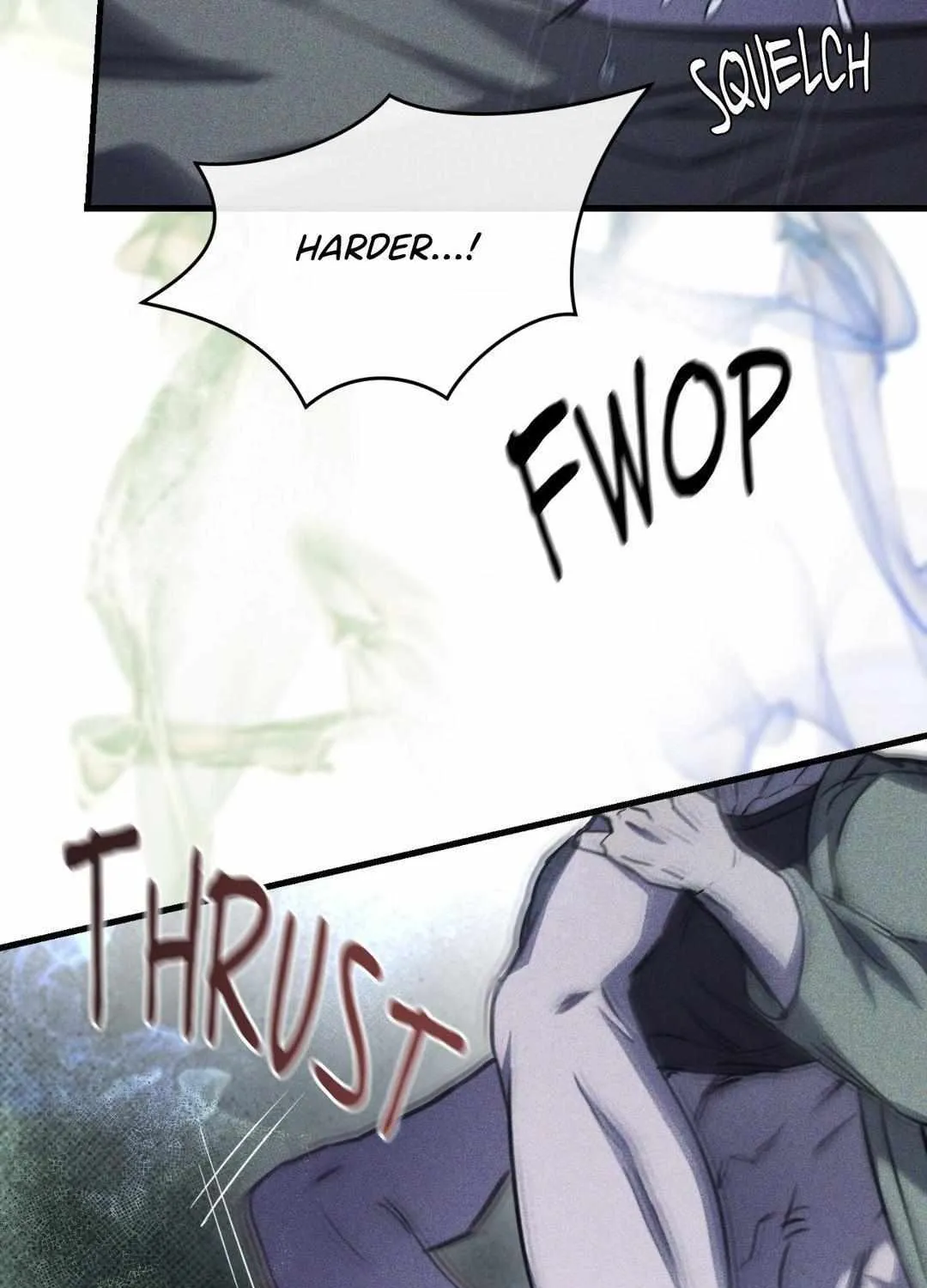 The First Commandment Chapter 13 page 183 - 