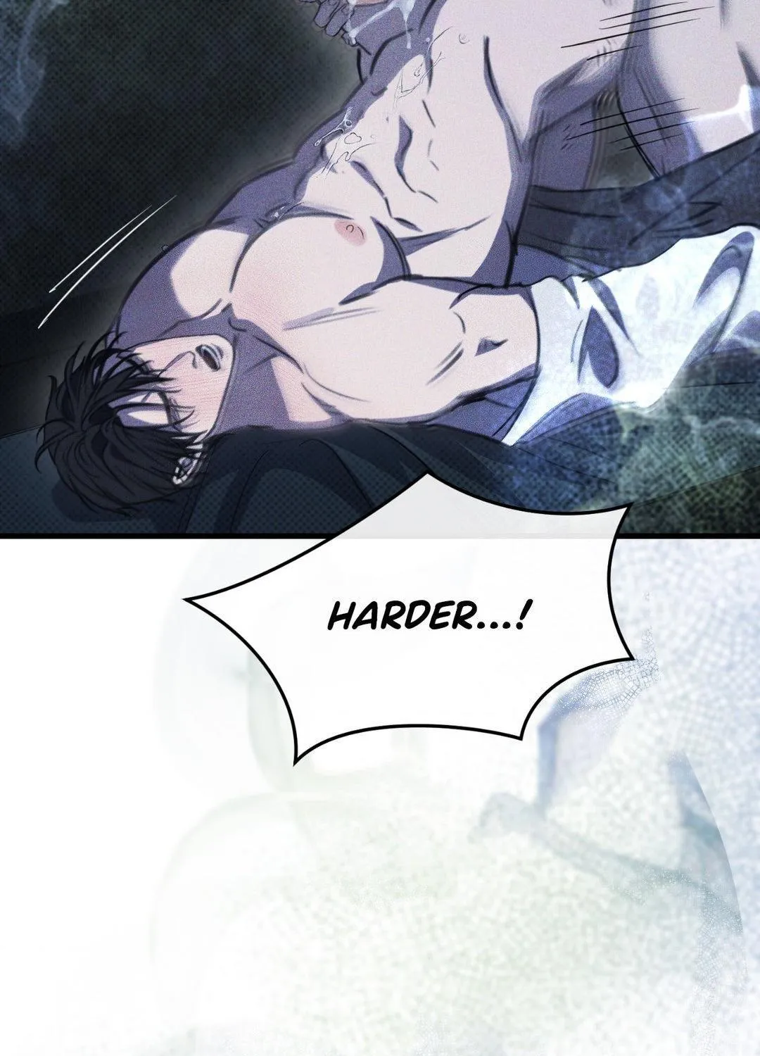 The First Commandment Chapter 13 page 185 - 