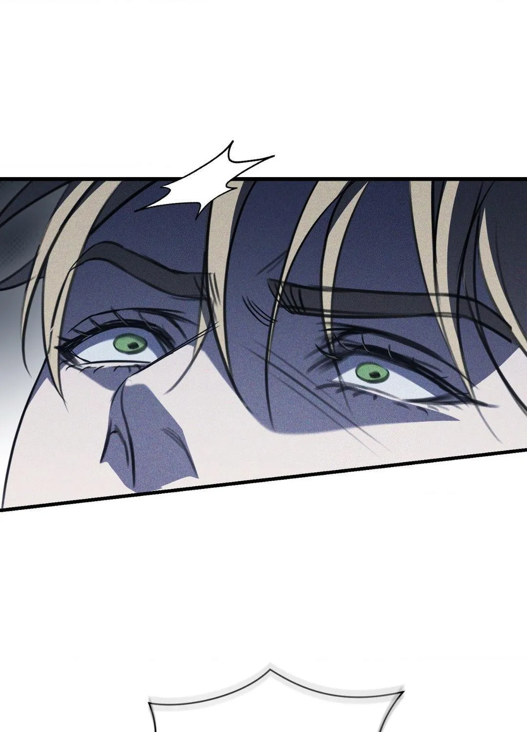 The First Commandment Chapter 13 page 20 - 