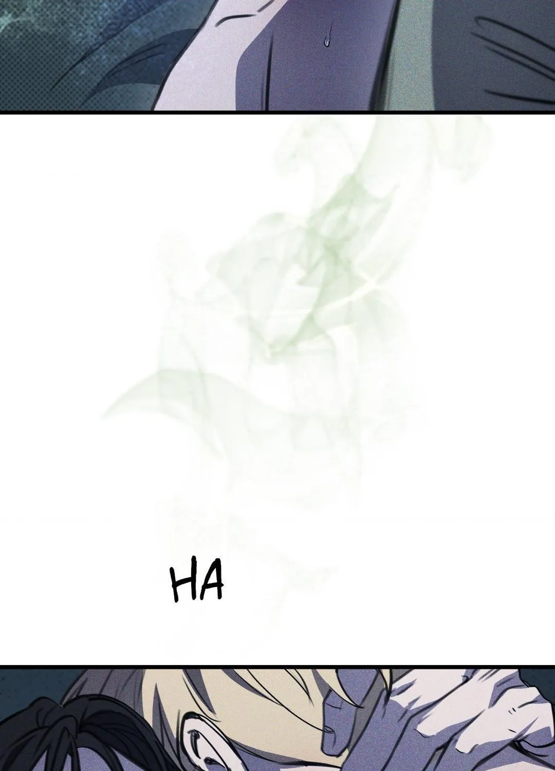 The First Commandment Chapter 13 page 191 - 