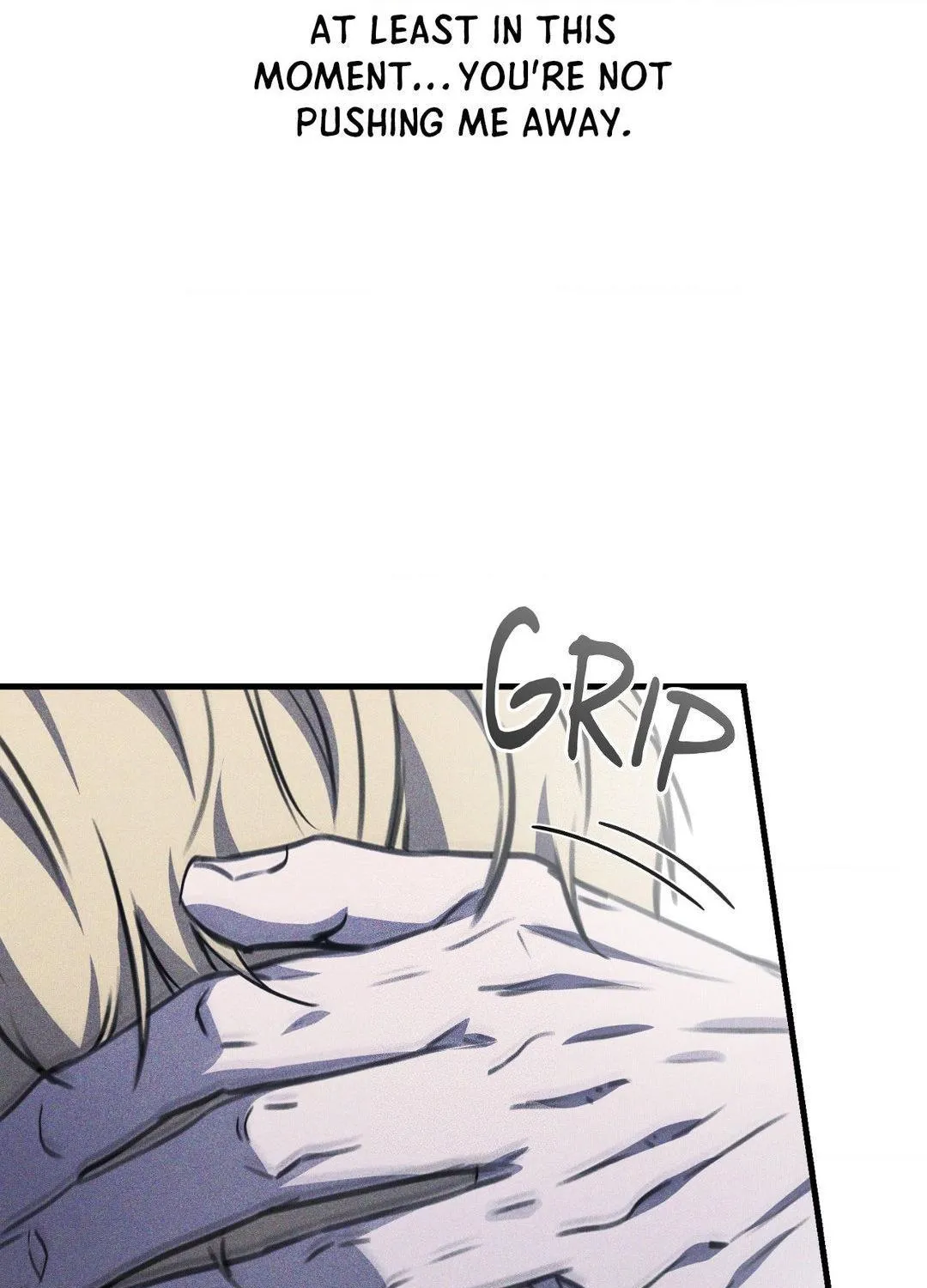 The First Commandment Chapter 13 page 195 - 