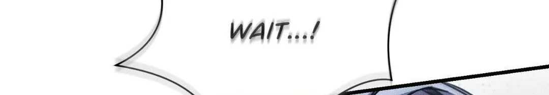The First Commandment Chapter 13 page 21 - 