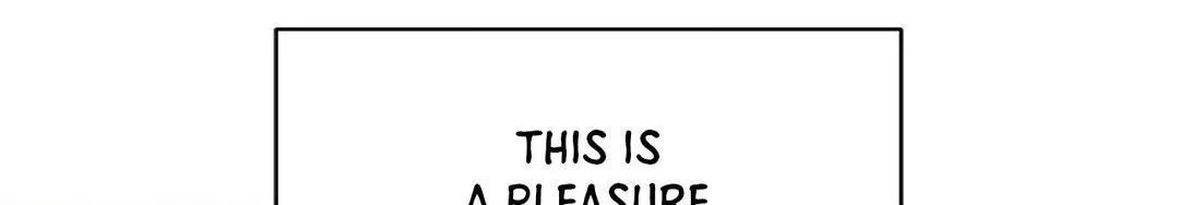 The First Commandment Chapter 13 page 27 - 