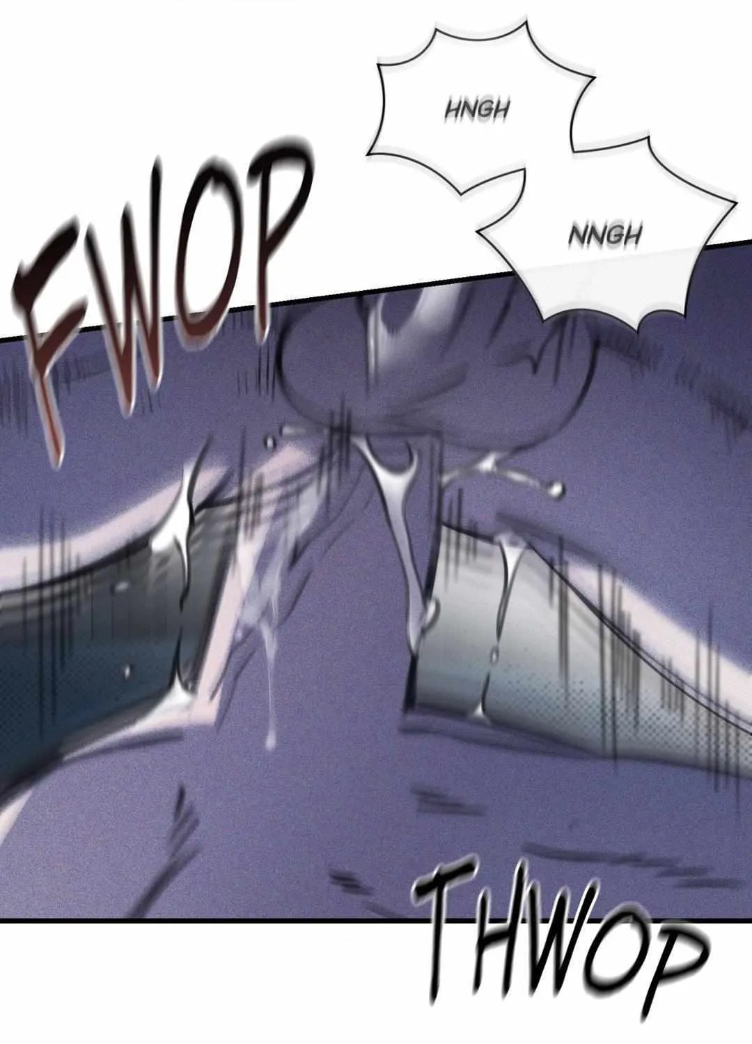 The First Commandment Chapter 13 page 30 - 
