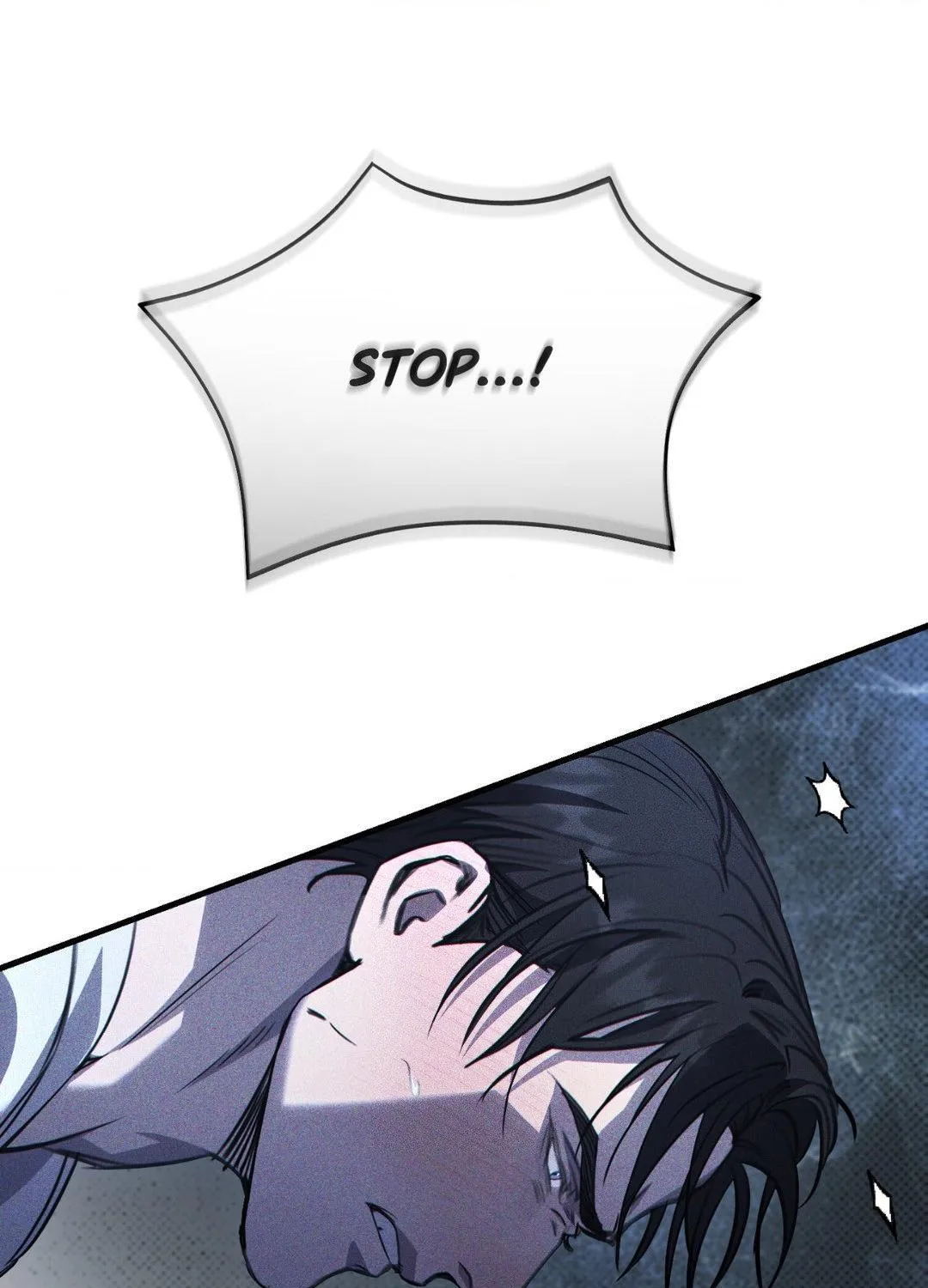 The First Commandment Chapter 13 page 41 - 