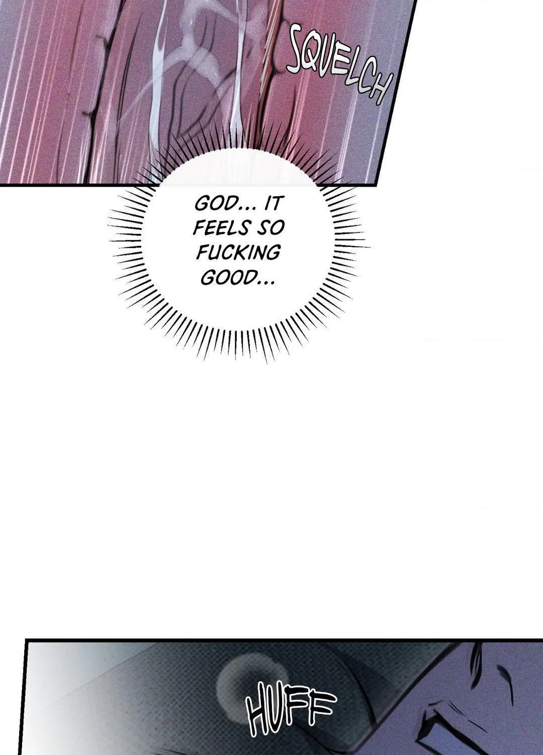 The First Commandment Chapter 13 page 53 - 