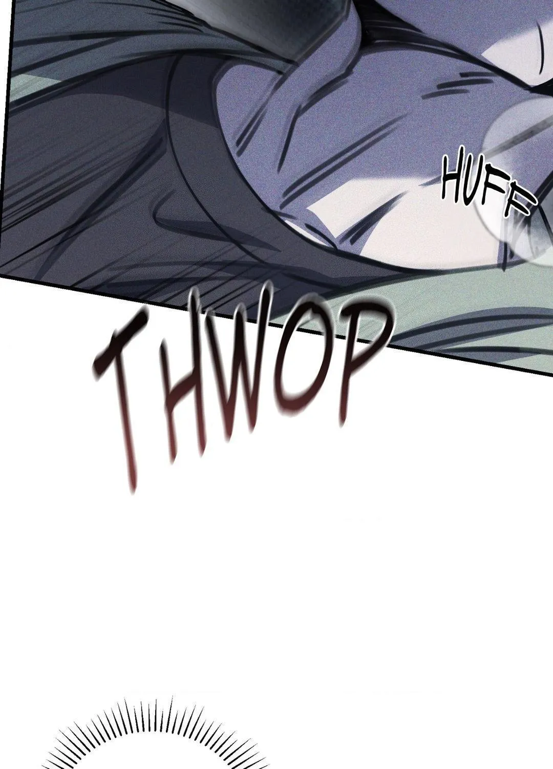 The First Commandment Chapter 13 page 55 - 