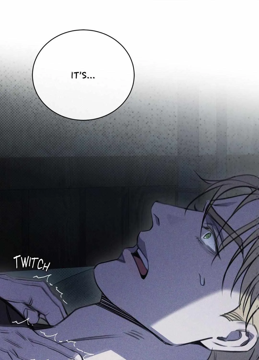 The First Commandment Chapter 13 page 7 - 