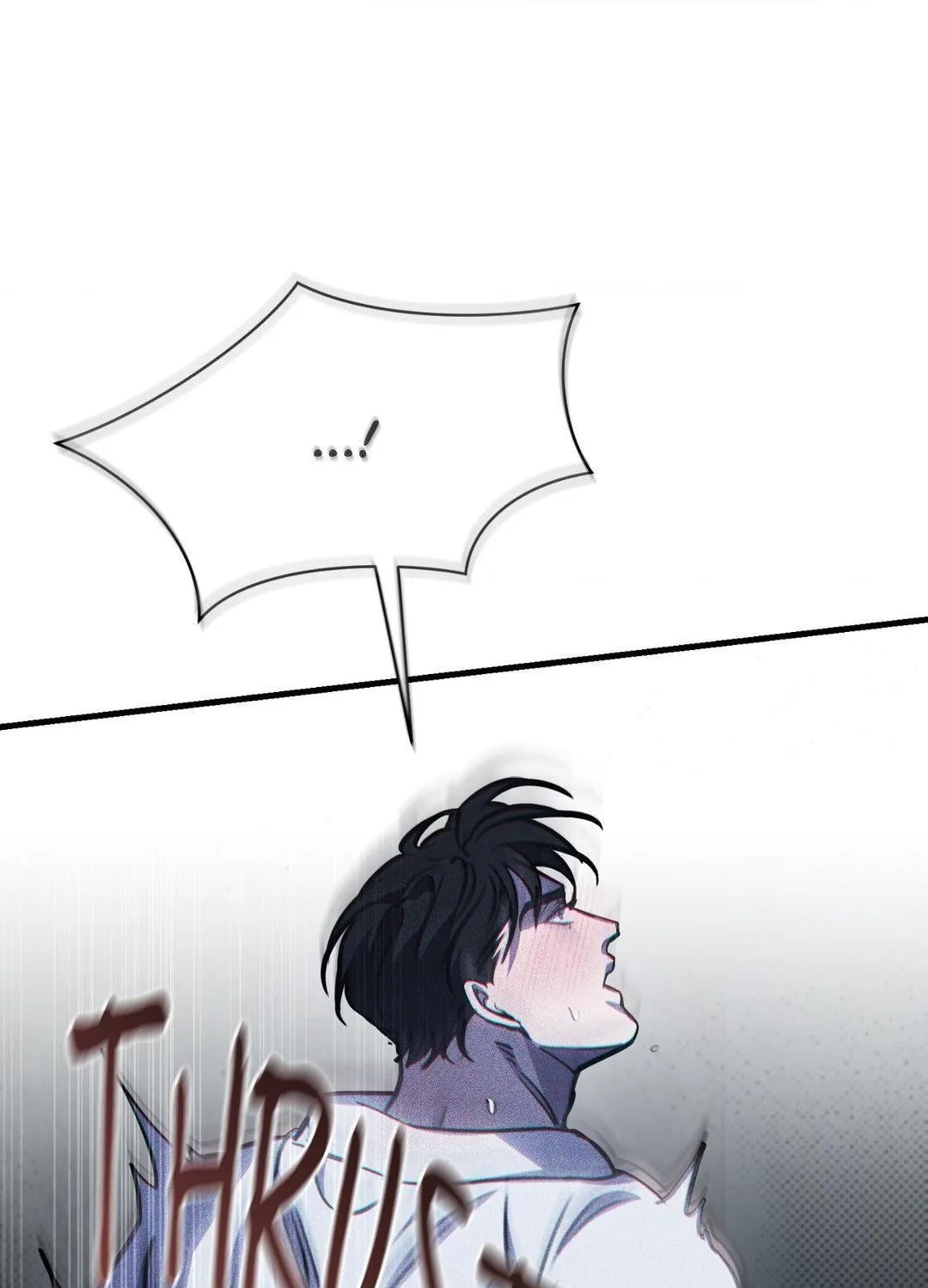 The First Commandment Chapter 13 page 62 - 