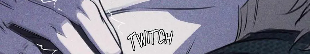The First Commandment Chapter 13 page 8 - 