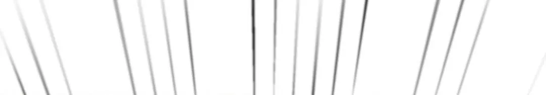 The First Commandment Chapter 13 page 71 - 