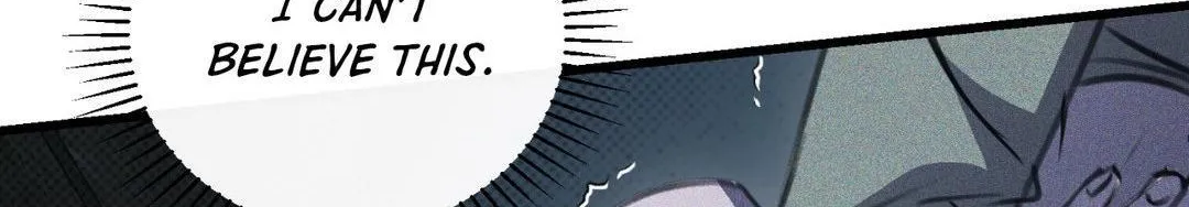 The First Commandment Chapter 13 page 75 - 