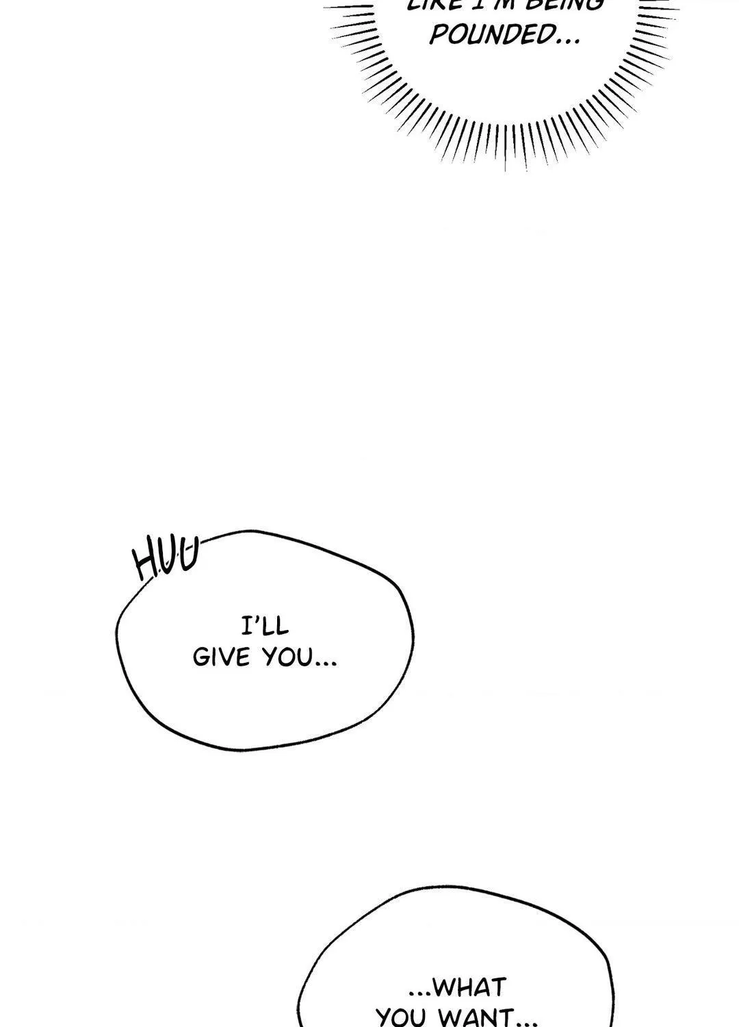 The First Commandment Chapter 13 page 78 - 