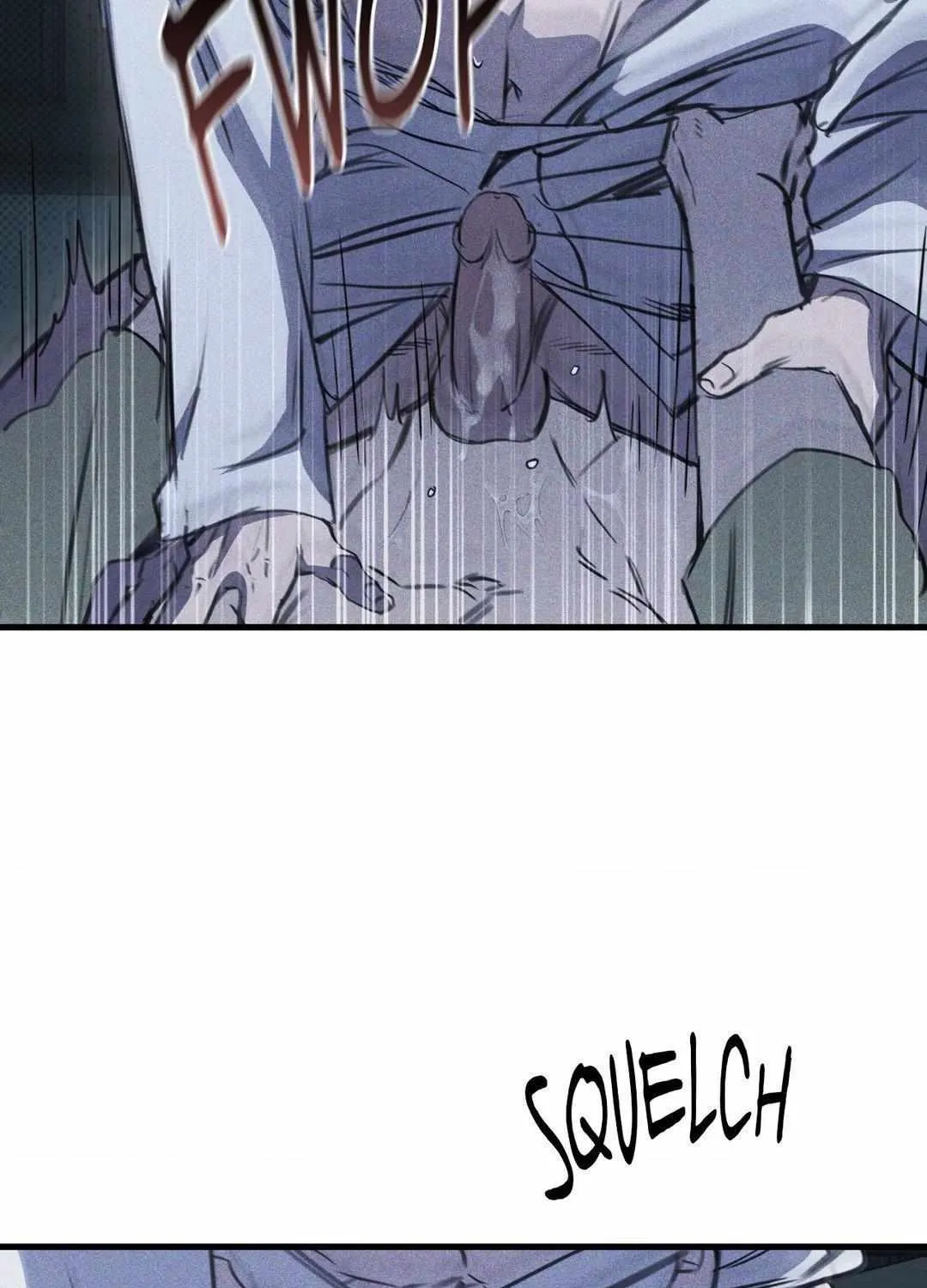 The First Commandment Chapter 13 page 85 - 