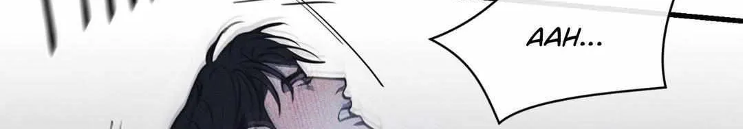The First Commandment Chapter 13 page 88 - 