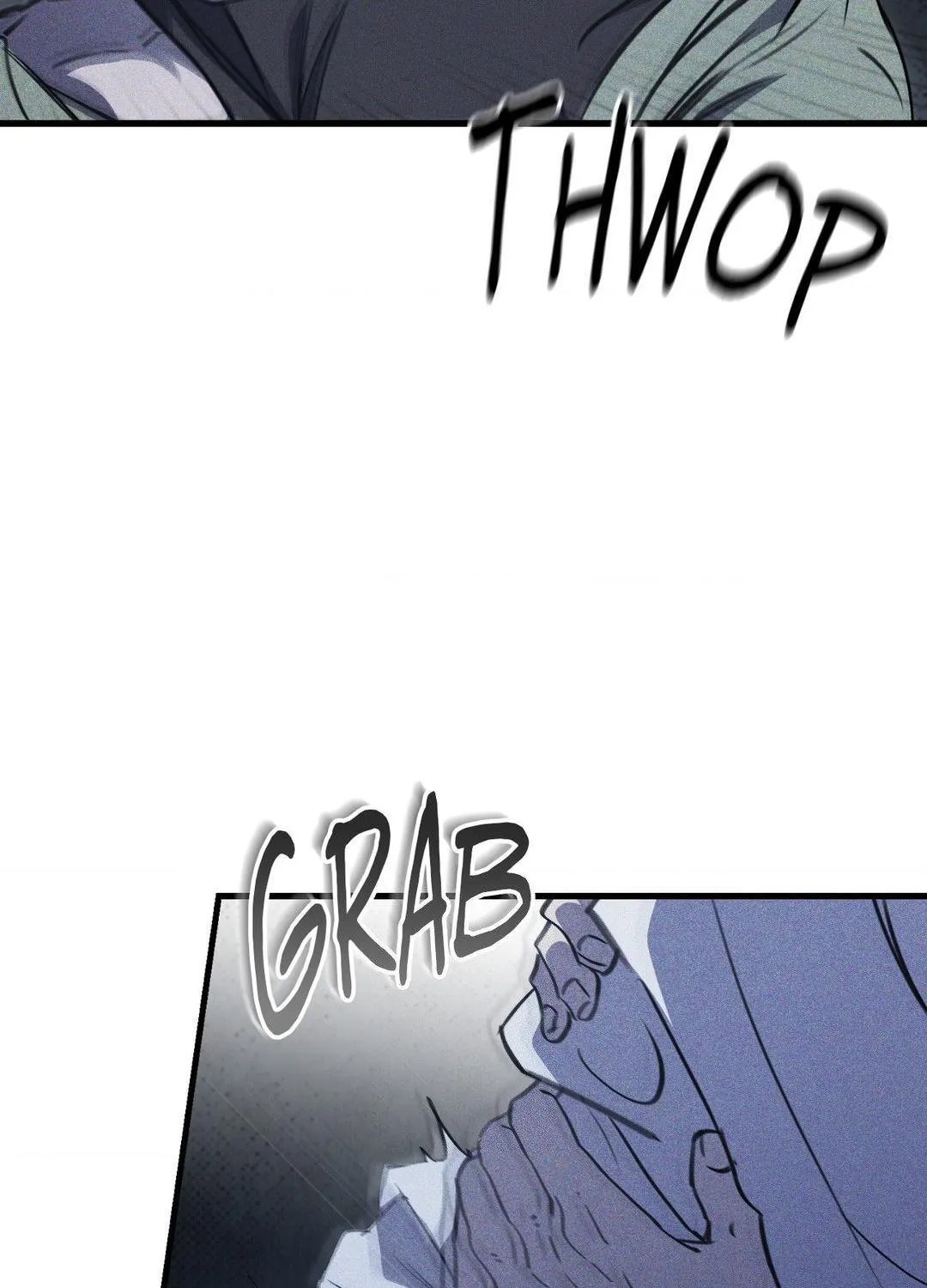 The First Commandment Chapter 13 page 93 - 