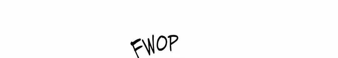 The First Commandment Chapter 13 page 100 - 