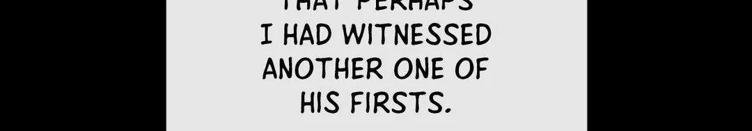 The First Commandment Chapter 14 page 111 - 