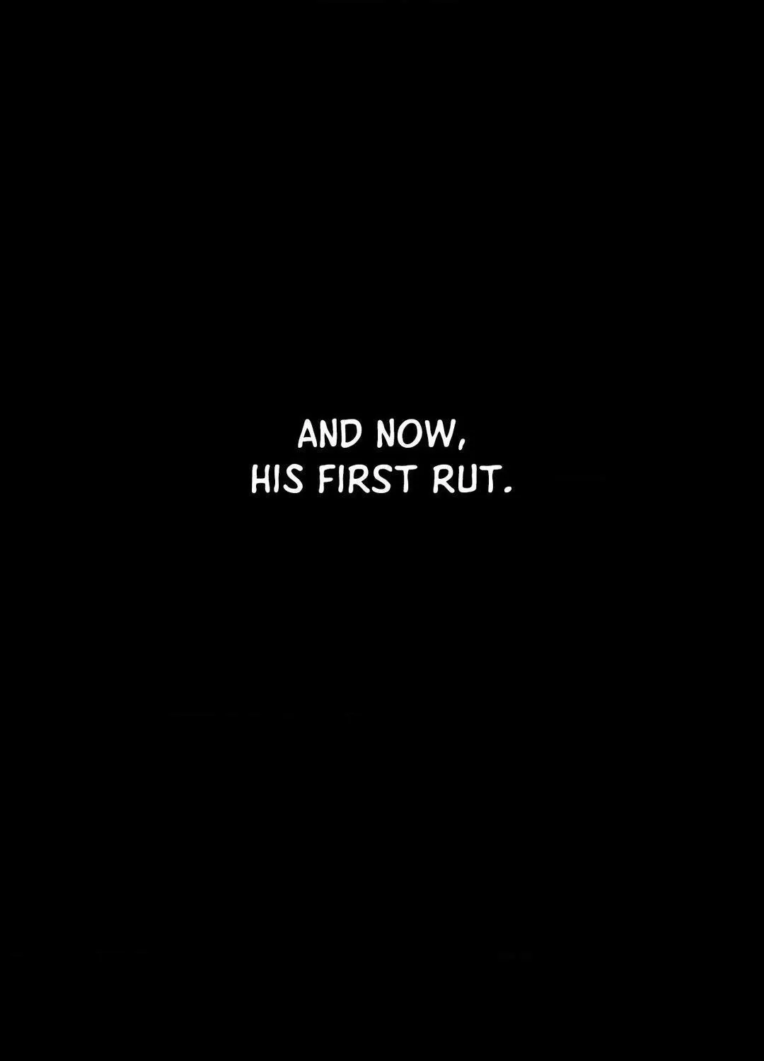 The First Commandment Chapter 14 page 118 - 