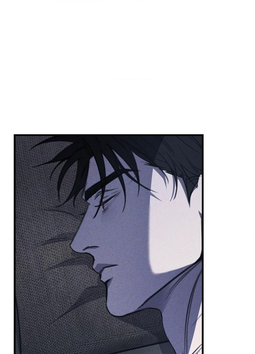 The First Commandment Chapter 14 page 13 - 
