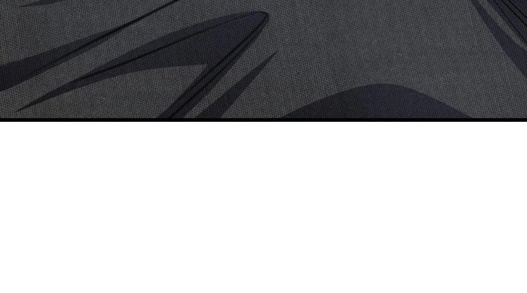 The First Commandment Chapter 14 page 122 - 