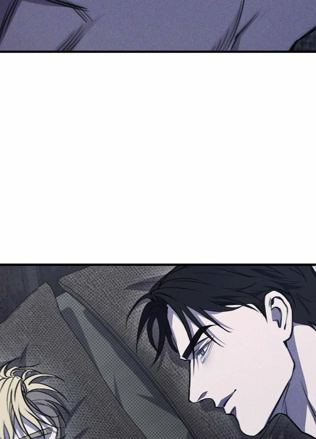 The First Commandment Chapter 14 page 127 - 