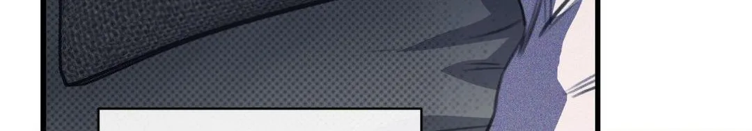 The First Commandment Chapter 14 page 14 - 