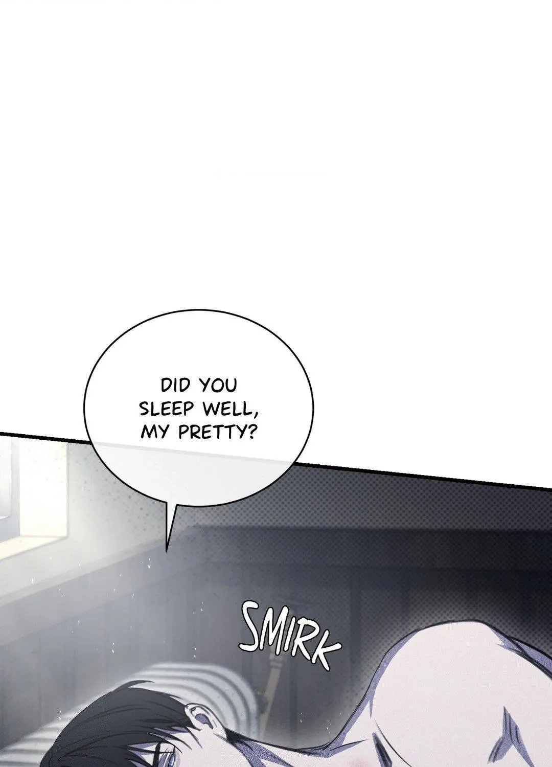 The First Commandment Chapter 14 page 131 - 