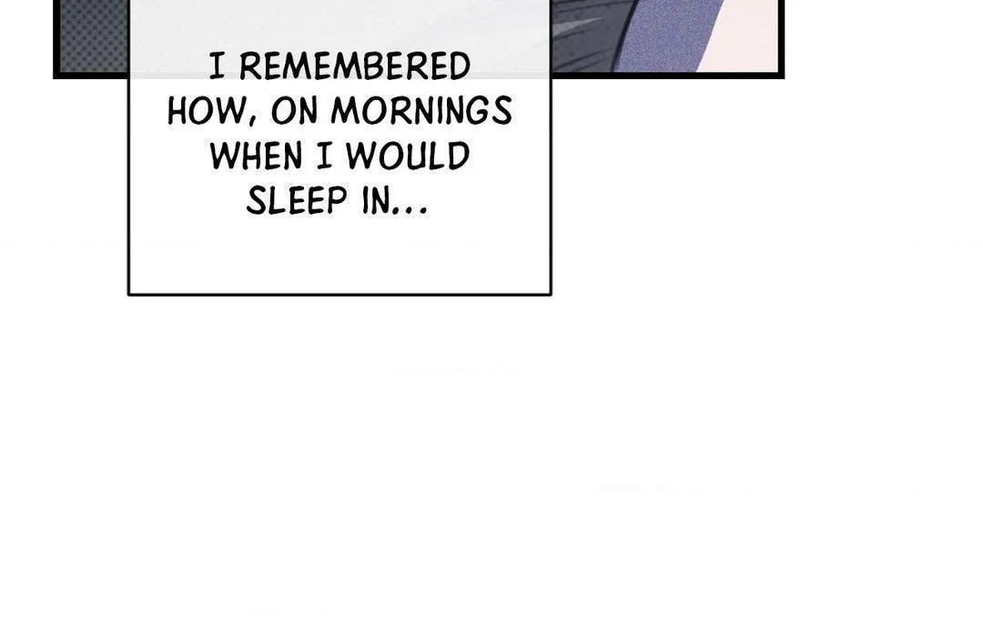 The First Commandment Chapter 14 page 15 - 