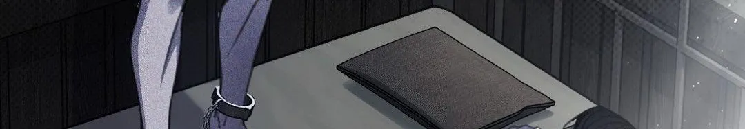 The First Commandment Chapter 14 page 142 - 