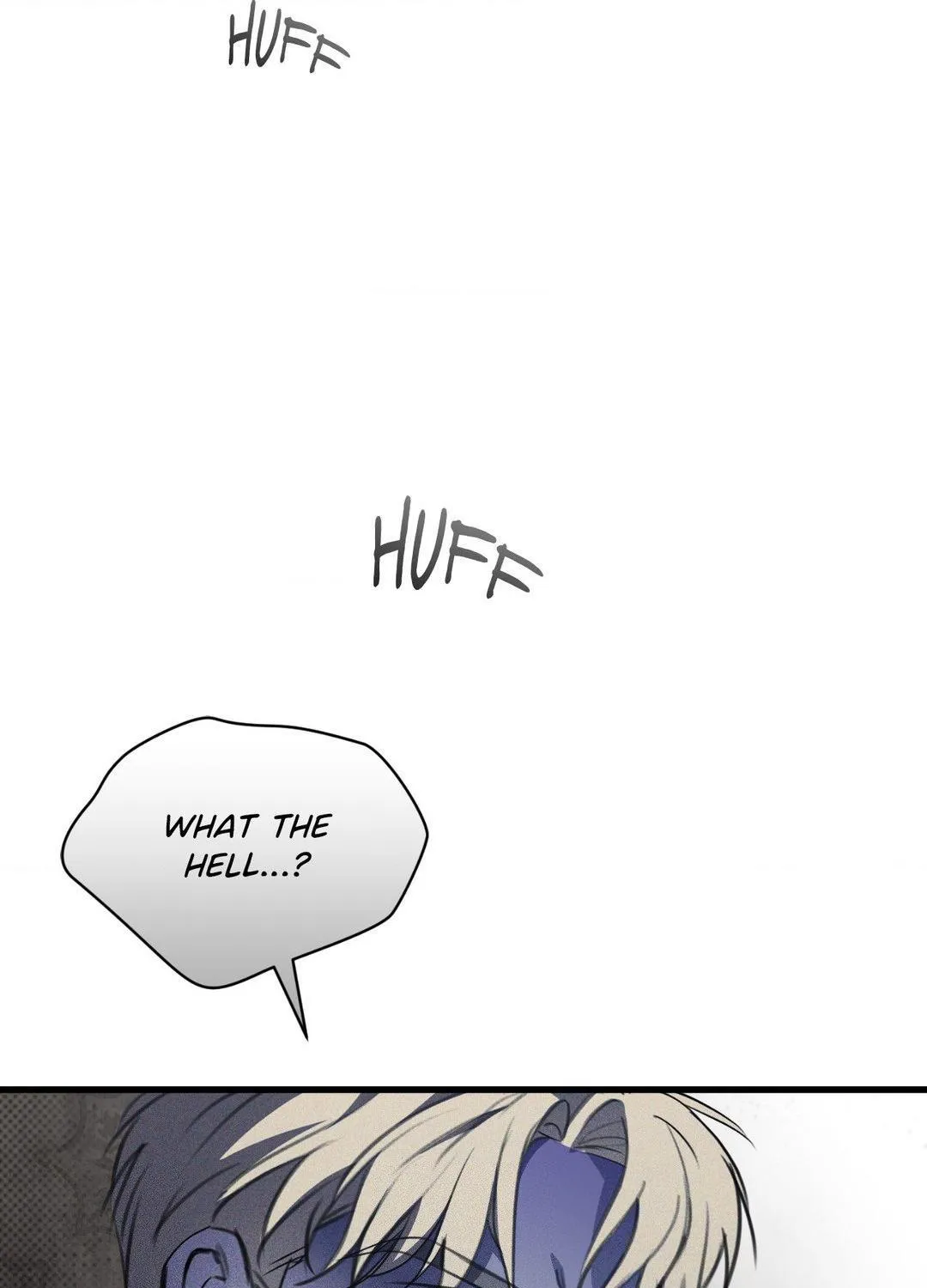 The First Commandment Chapter 14 page 145 - 