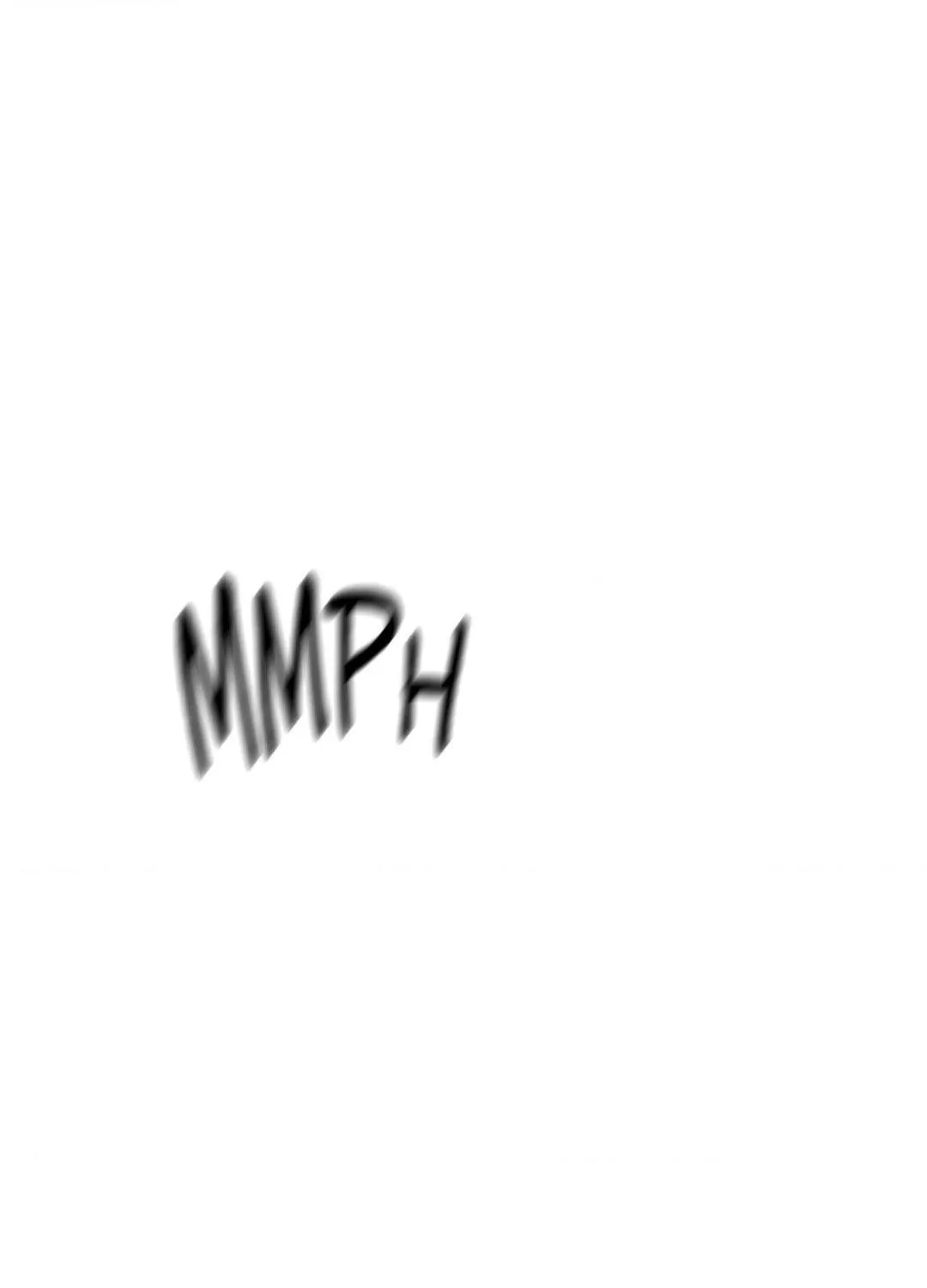 The First Commandment Chapter 14 page 165 - 
