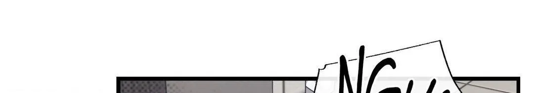 The First Commandment Chapter 14 page 166 - 