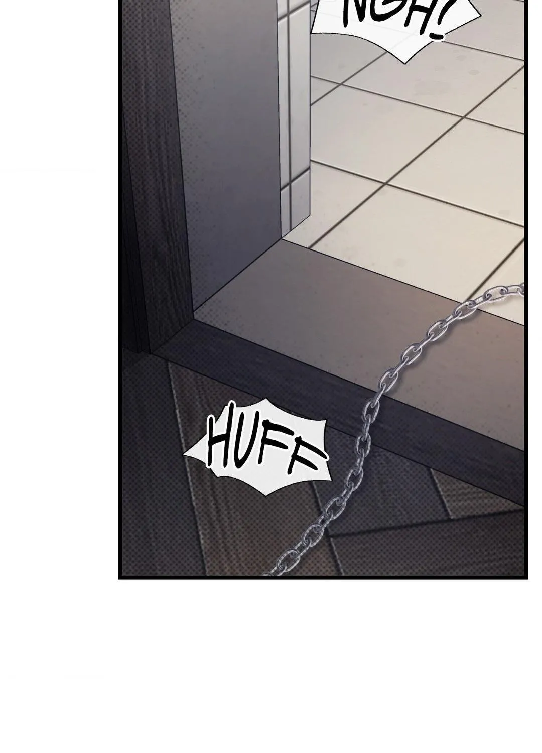 The First Commandment Chapter 14 page 167 - 