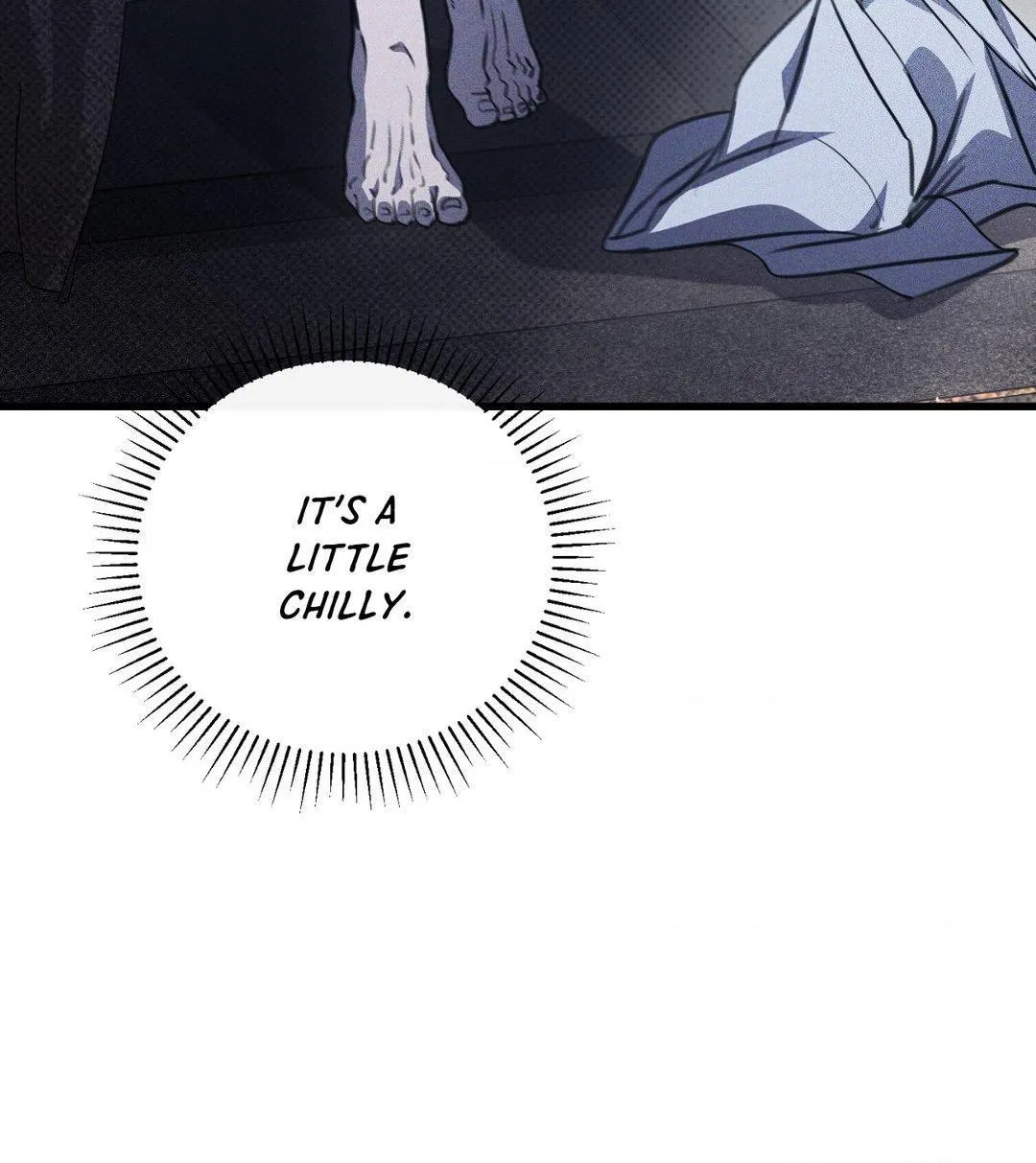 The First Commandment Chapter 14 page 171 - 