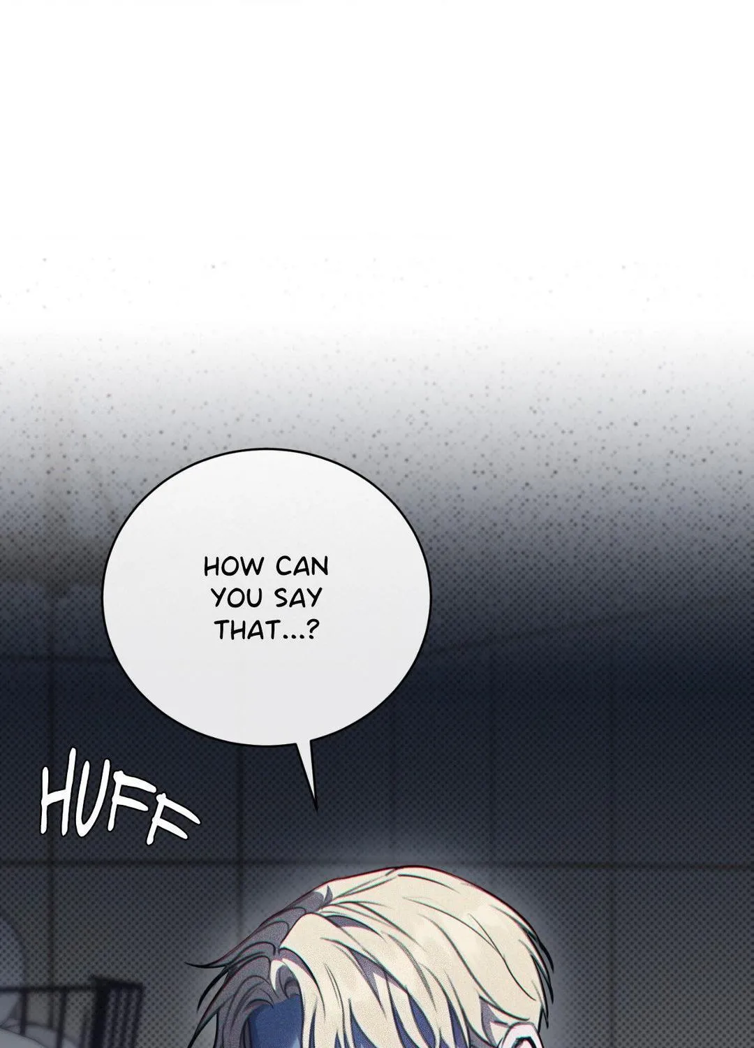 The First Commandment Chapter 14 page 188 - 