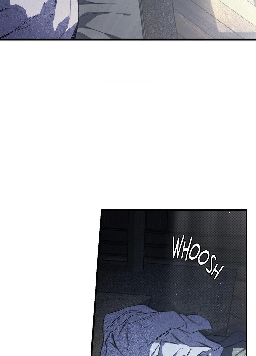 The First Commandment Chapter 14 page 3 - 