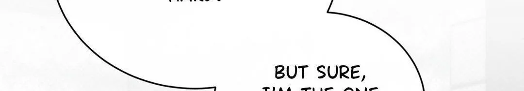 The First Commandment Chapter 14 page 201 - 