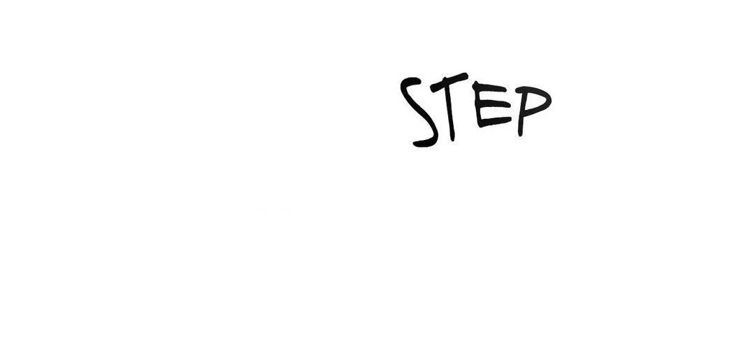 The First Commandment Chapter 14 page 208 - 