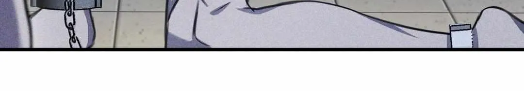 The First Commandment Chapter 14 page 210 - 