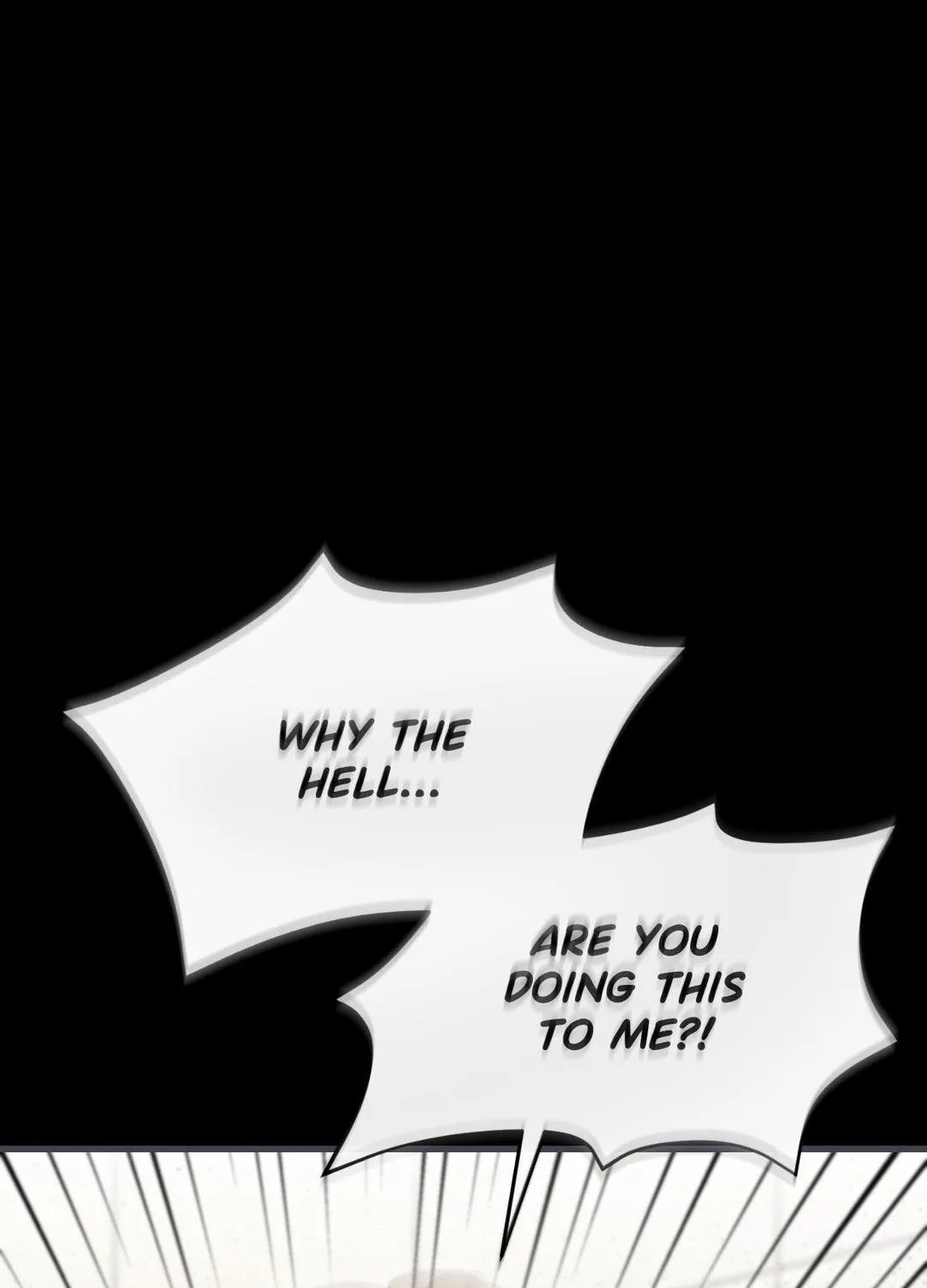 The First Commandment Chapter 14 page 223 - 