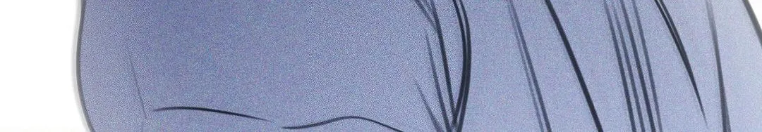 The First Commandment Chapter 14 page 229 - 