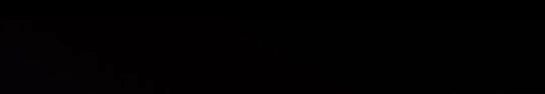 The First Commandment Chapter 14 page 25 - 