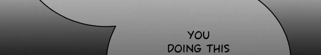 The First Commandment Chapter 14 page 243 - 