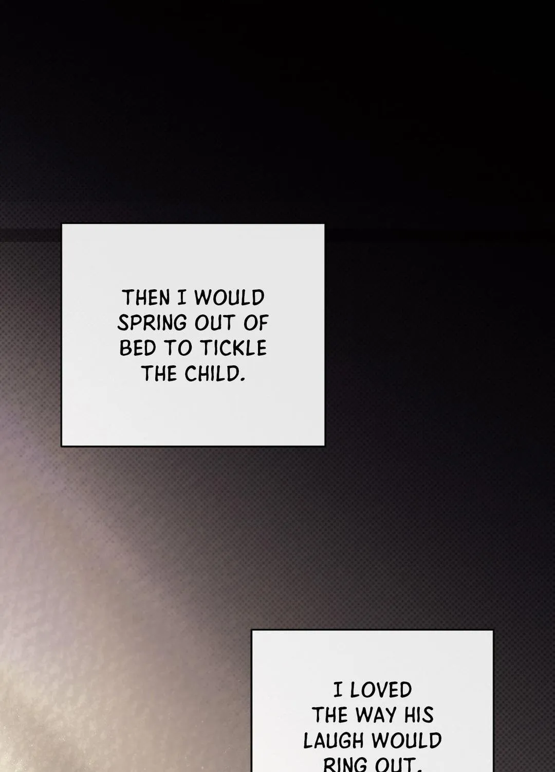 The First Commandment Chapter 14 page 26 - 
