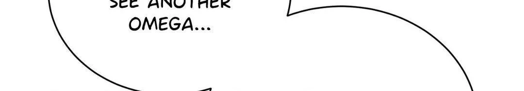 The First Commandment Chapter 14 page 267 - 