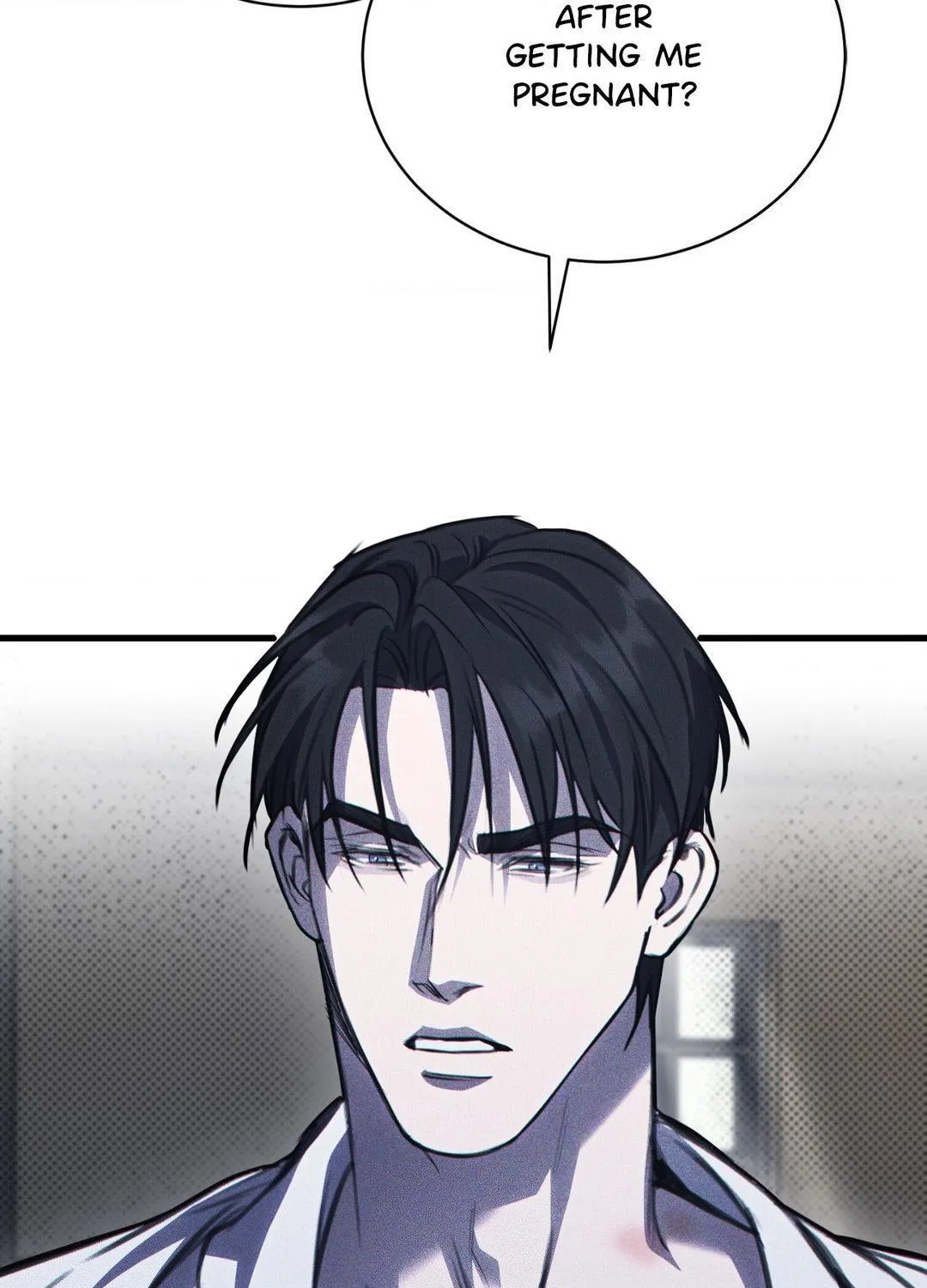 The First Commandment Chapter 14 page 268 - 