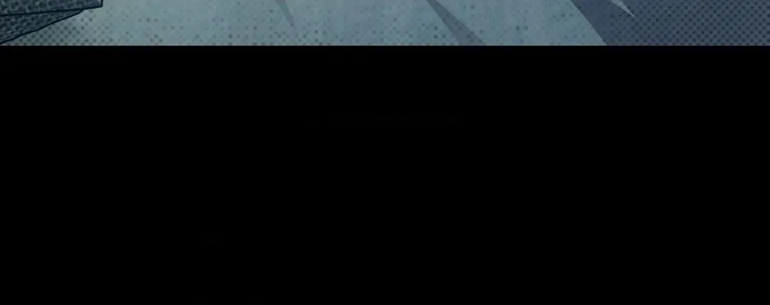 The First Commandment Chapter 14 page 30 - 