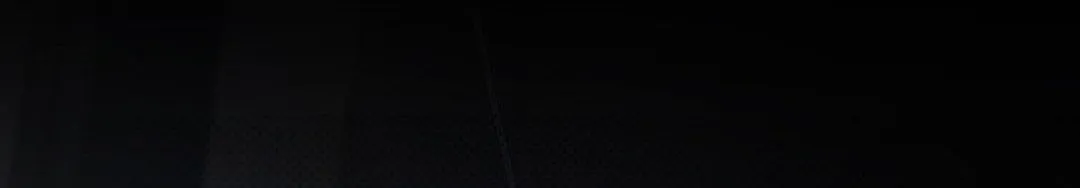 The First Commandment Chapter 14 page 32 - 